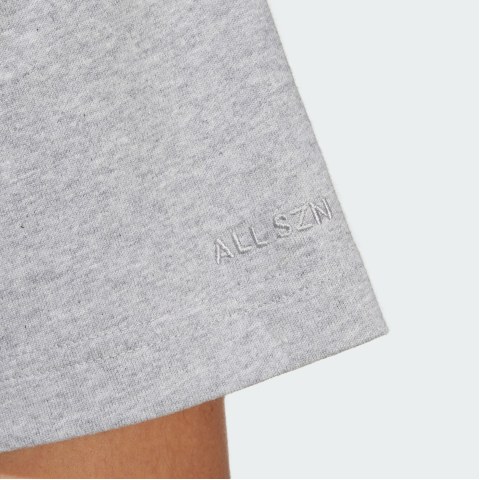 Чоловіча футболка Adidas ALL SZN IY4138_image_7