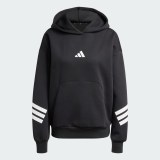 Женское худи Adidas Future Icons 3-Stripes JC5426_image_1
