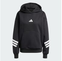 Женское худи Adidas Future Icons 3-Stripes JC5426_image_1
