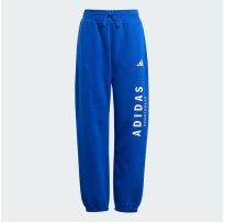 Дитячі штани Adidas All Season GFX JC7613_image_6