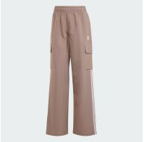 Жіночі штани Adidas Adicolor 3-Stripes Cargo JC8138_image_7