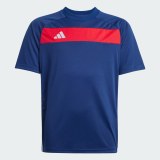 Дитяча футболка Adidas Tiro 25 Essentials JD0586_image_1