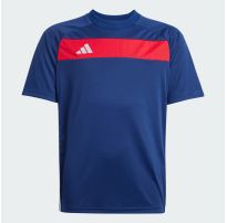 Детская футболка Adidas Tiro 25 Essentials JD0586_image_30