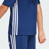 Дитяча футболка Adidas Tiro 25 Essentials JD0586_image_7