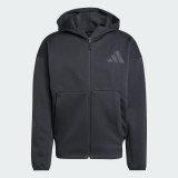 Чоловіче худі Adidas Z.N.E. Full-Zip JE7538_image_1