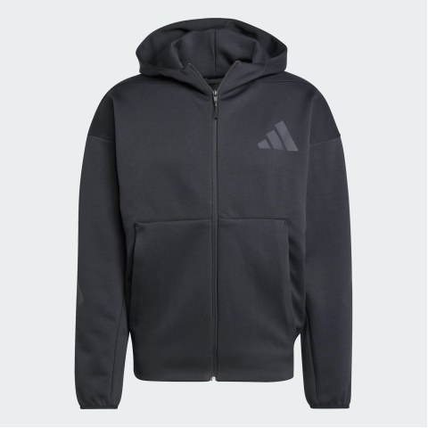 Чоловіче худі Adidas Z.N.E. Full-Zip JE7538_image_1