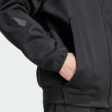 Чоловіче худі Adidas Z.N.E. Full-Zip JE7538_image_6
