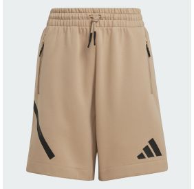 Дитячі шорти Adidas Z.N.E. JF2497