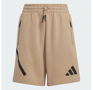 Дитячі шорти Adidas Z.N.E. JF2497
