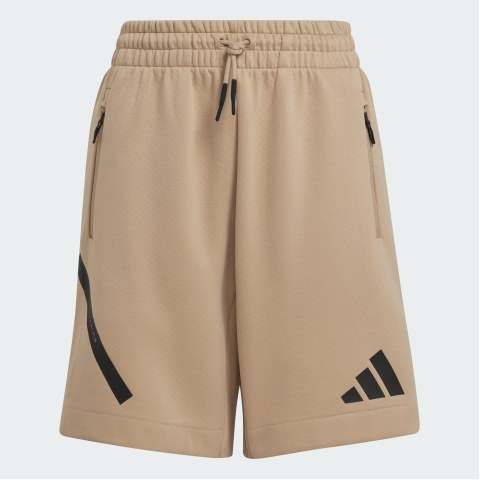 Дитячі шорти Adidas Z.N.E. JF2497_image_1