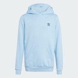 Детское худи Adidas Originals JI5827_image_1