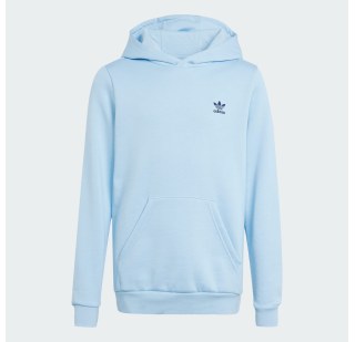 Детское худи Adidas Originals JI5827