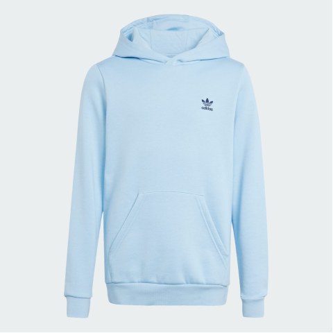 Детское худи Adidas Originals JI5827_image_1