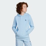 Детское худи Adidas Originals JI5827_image_2