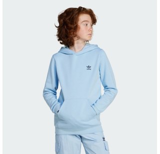 Детское худи Adidas Originals JI5827