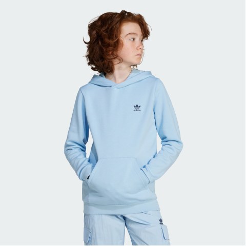 Детское худи Adidas Originals JI5827_image_2