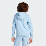 Детское худи Adidas Originals JI5827_image_3