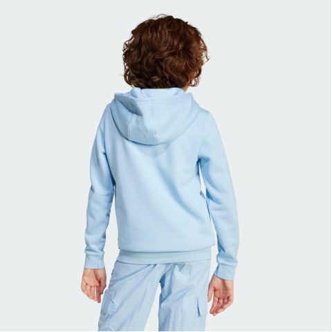 Детское худи Adidas Originals JI5827_image_3