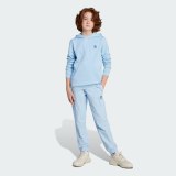 Детское худи Adidas Originals JI5827_image_4
