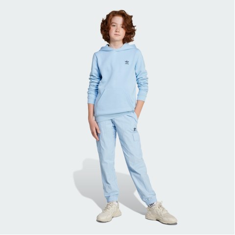 Дитяче худі Adidas Originals JI5827_image_4