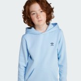 Детское худи Adidas Originals JI5827_image_5