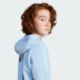 Детское худи Adidas Originals JI5827_image_6