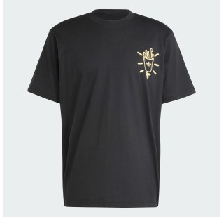 Мужская футболка Adidas Originals JP2672