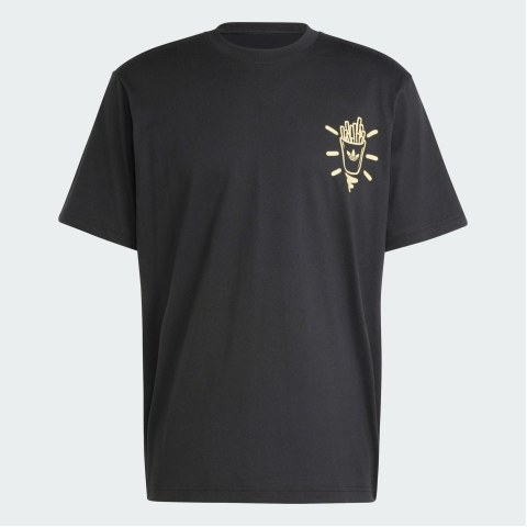Мужская футболка Adidas Originals JP2672_image_1