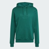 Чоловічий світшот Adidas Originals JP4416_image_1