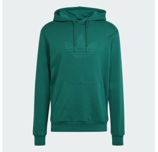 Чоловічий світшот Adidas Originals JP4416