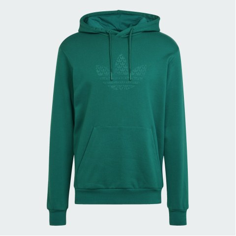 Чоловічий світшот Adidas Originals JP4416_image_1