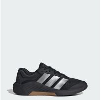Жіночі кросівки Adidas Dropset 4 JR4662_image_43
