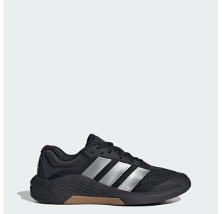 Жіночі кросівки Adidas Dropset 4 JR4662