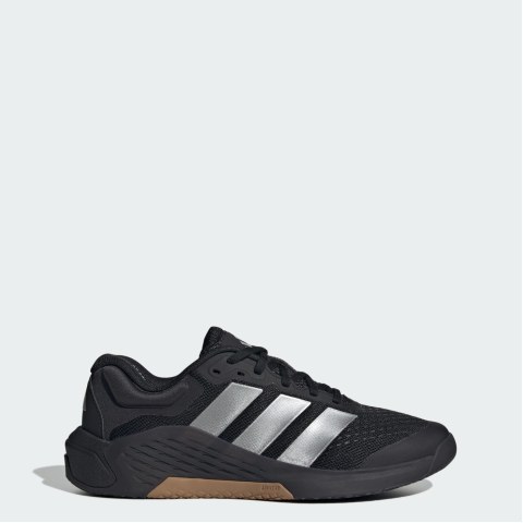 Жіночі кросівки Adidas Dropset 4 JR4662_image_1