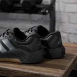 Жіночі кросівки Adidas Dropset 4 JR4662_image_2