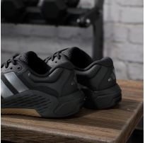 Жіночі кросівки Adidas Dropset 4 JR4662_image_43