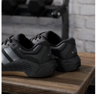 Жіночі кросівки Adidas Dropset 4 JR4662