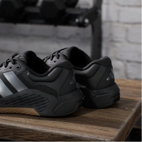Жіночі кросівки Adidas Dropset 4 JR4662_image_2