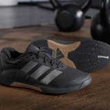 Жіночі кросівки Adidas Dropset 4 JR4662_image_3