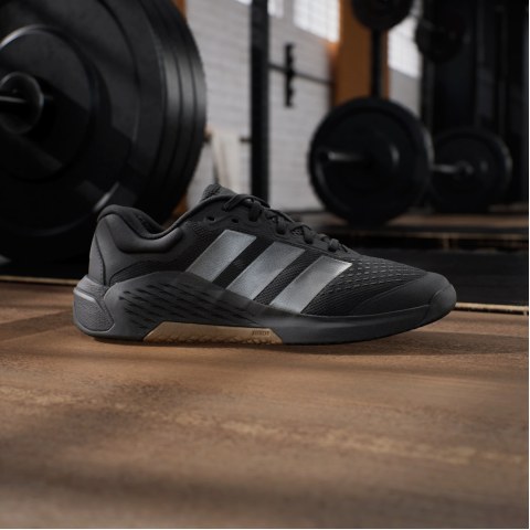 Жіночі кросівки Adidas Dropset 4 JR4662_image_4