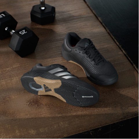 Жіночі кросівки Adidas Dropset 4 JR4662_image_5