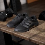 Жіночі кросівки Adidas Dropset 4 JR4662_image_6