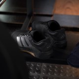 Жіночі кросівки Adidas Dropset 4 JR4662_image_7