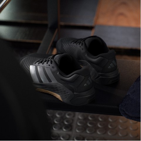 Жіночі кросівки Adidas Dropset 4 JR4662_image_7