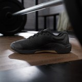 Жіночі кросівки Adidas Dropset 4 JR4662_image_8