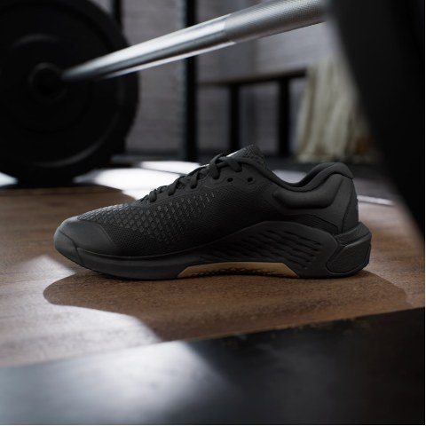 Жіночі кросівки Adidas Dropset 4 JR4662_image_8
