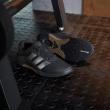 Жіночі кросівки Adidas Dropset 4 JR4662_image_9