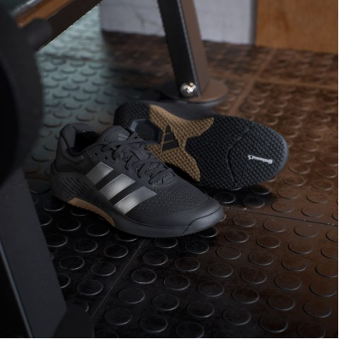 Жіночі кросівки Adidas Dropset 4 JR4662_image_9