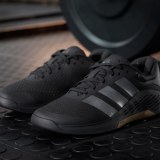 Жіночі кросівки Adidas Dropset 4 JR4662_image_10