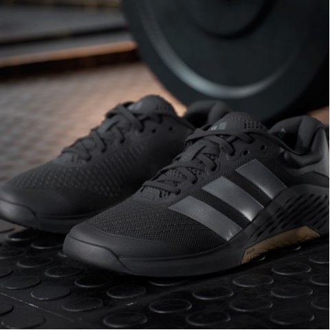 Жіночі кросівки Adidas Dropset 4 JR4662_image_10